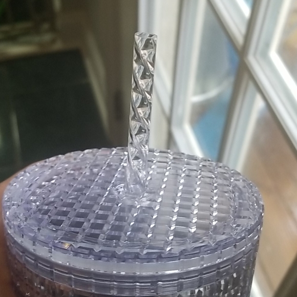 Starbucks Tumbler Holidays 2020 - Picture 4 of 4